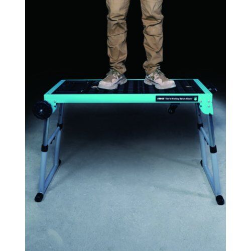  Fliesenlegerbedarf BIHUI Multifunktionswerkbank Master 12466839